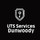 UTS Services Dunwoody