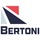 Bertoni Construction LTD