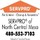 SERVPRO Of North Central Mesa