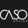 Caso Design Studio