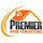 Premier Home Renovations