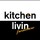 Kitchen Livin