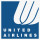 United Airline Reservations