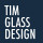 Tim Glass DESIGN