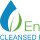 EnviroClear Water Filters Perth