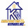 KTN Construction & Remodeling, Inc
