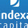 Indexa Capital