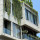 Ansari Architects chennai