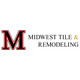 Midwest Tile & Remodeling