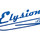 Elysion Ltd