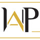 WA Prestige Cabinets