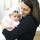 stephanie_anderson3151550