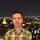 jonathan_benami