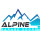 Alpine Garage Door Repair Cleburne Co.