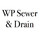 WP Sewer And Drain