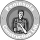 Peninsula Construction Ltd.