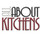 All About Kitchens