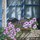 gavina_blais