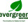Evergreen Solutions inc