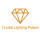 Last commented by Crystal Lighting Palace