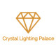 Crystal Lighting Palace