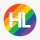 HappyLocate Relocation Services