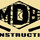 MDB Construction Company