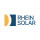 SB Rheinsolar GmbH