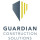 Guardian Construction Solutions LLC