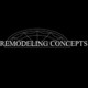 Remodeling Concepts Inc.