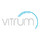 vitrum