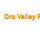 Oro Valley Plumbing LLC