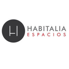 HABITALIA ESPACIOS - Madrid, Madrid, ES 28002 | Houzz ES