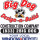 Big Dog Construction Company