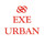 EXE URBAN Inc.