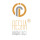RESHA ARCHITECT