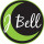 J Bell Services