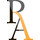 Richlind Architects LLC