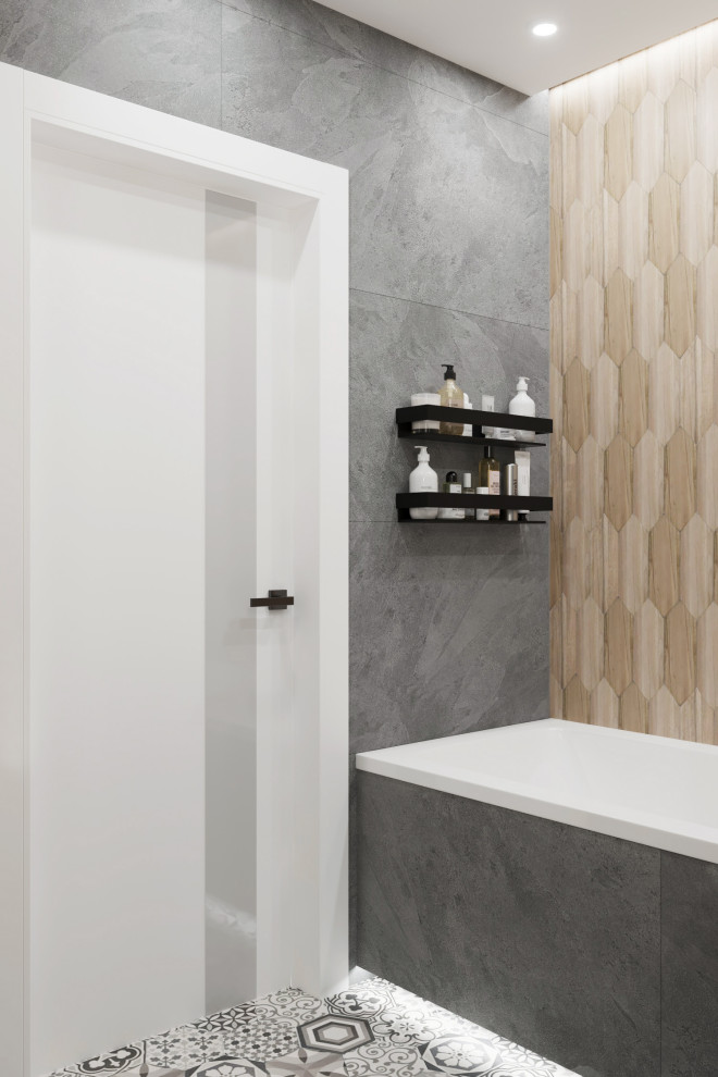 Квартира Мкр-н Европейский