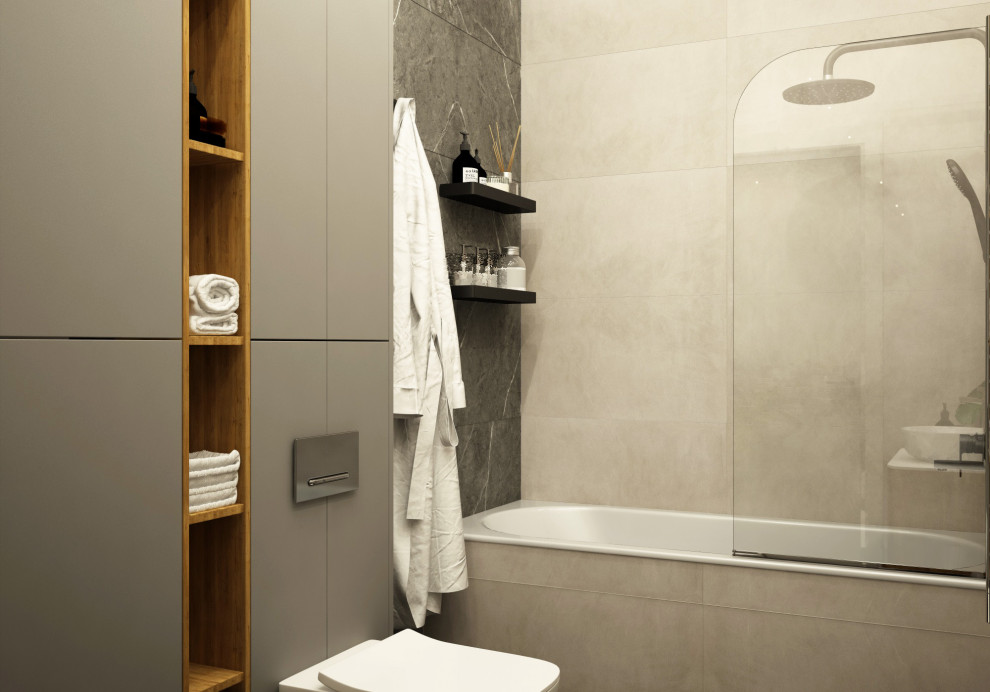 Современный Ренессанс