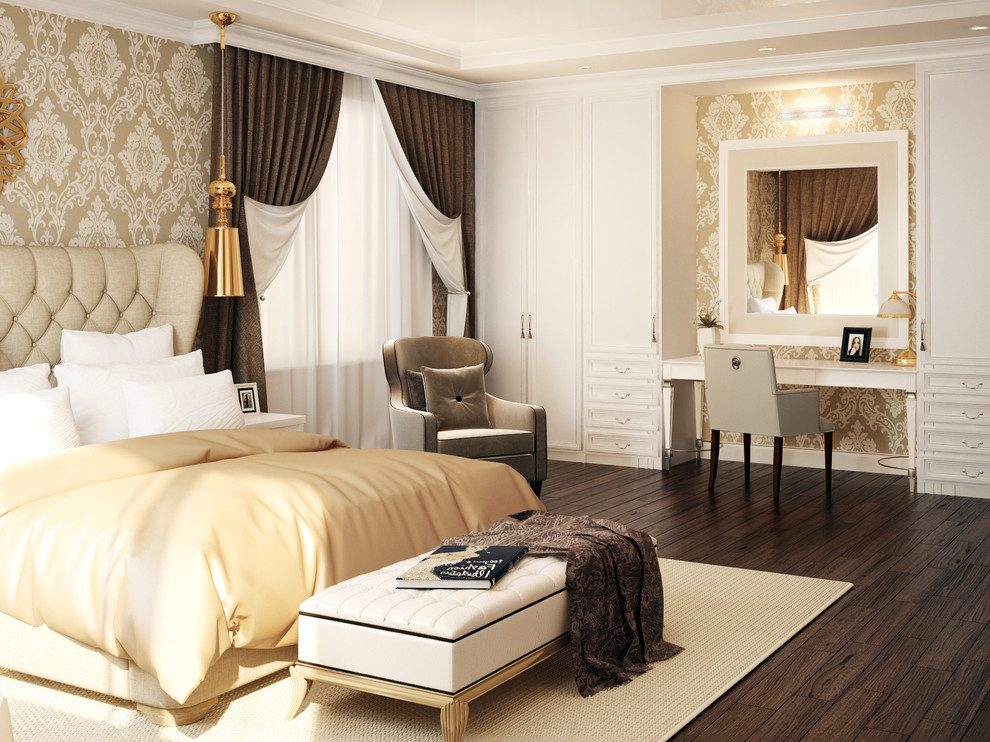 Нотка Модерна