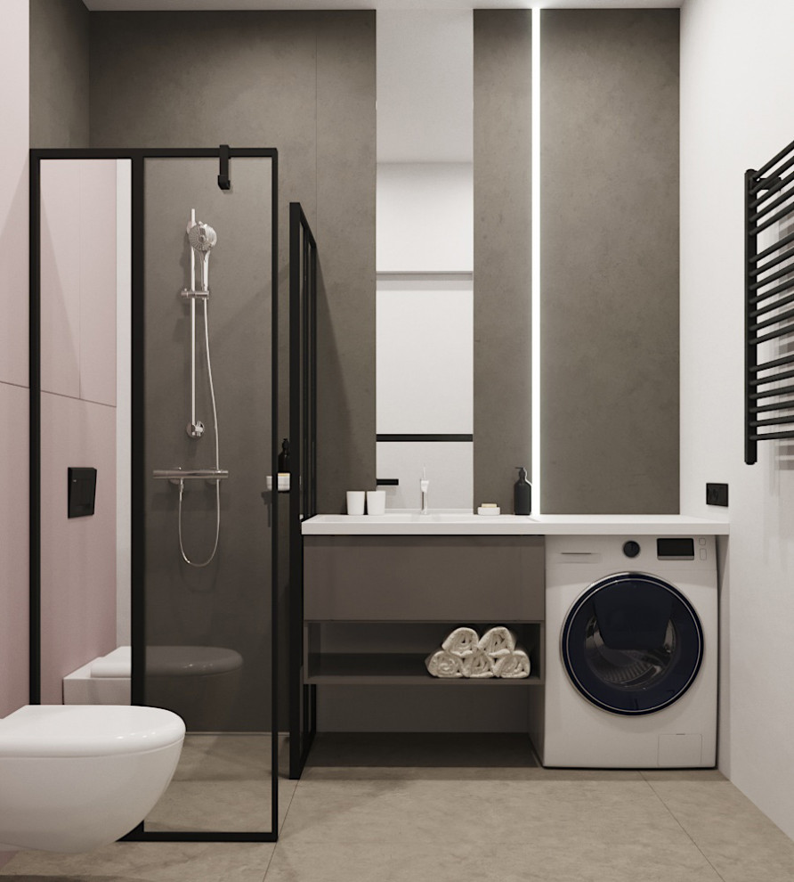 #Hotel_Bulvar_Nadezhd