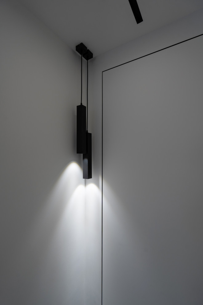 ЖК "Домашний"