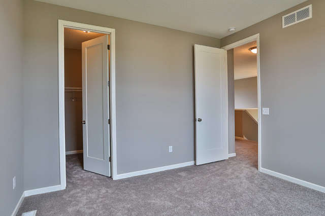 Ashworth - Heritage Greens | Hudson, WI minimalistisch-schlafzimmer