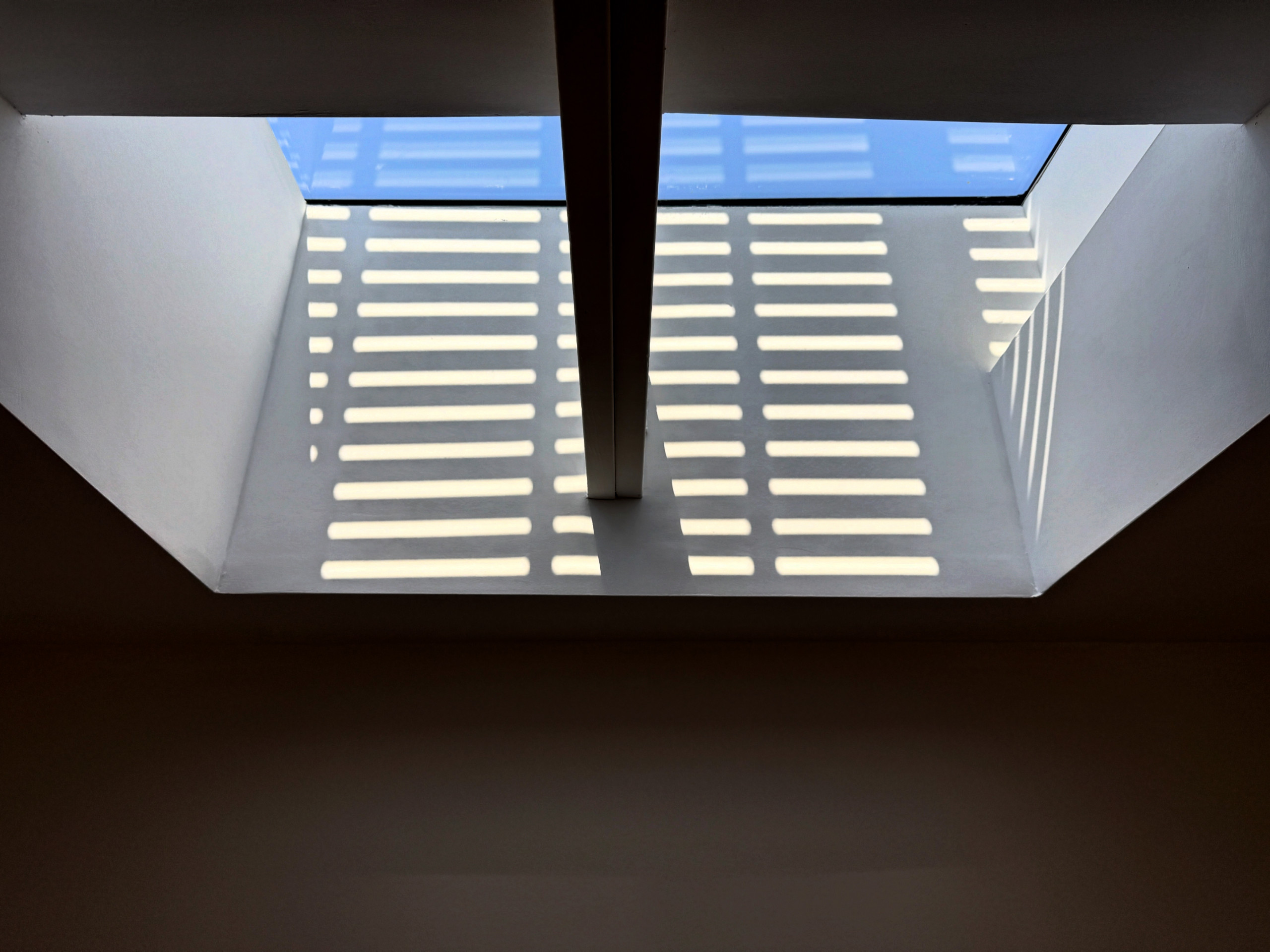 The Sky House - Philadelphia