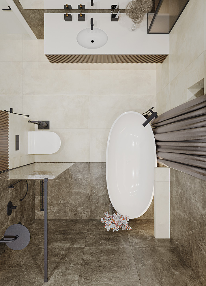 Супонево 2023