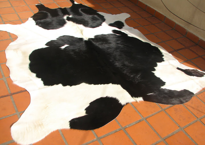 cowhide rugs, cowhide on hair on, cow rugs, hides, cow hide rugs