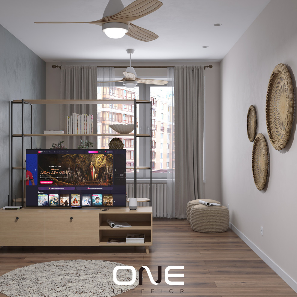 г. Санкт-Петербург