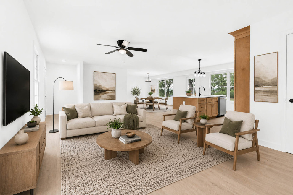 Home Remodel 2