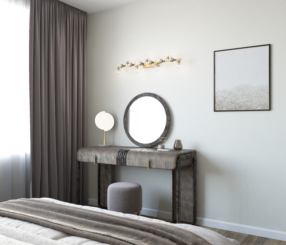 Никольский  проспект 4